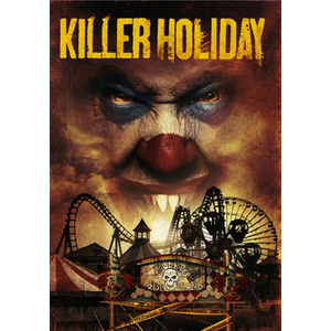 Killer Holiday