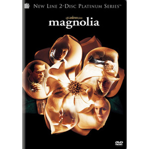 Magnolia