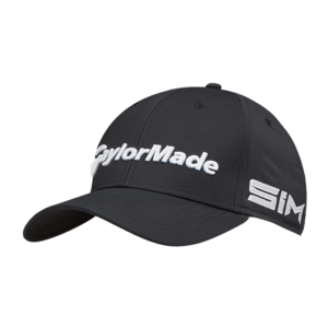TaylorMade Tour Radar Hat