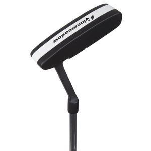 SiTE 1 Putter - Left