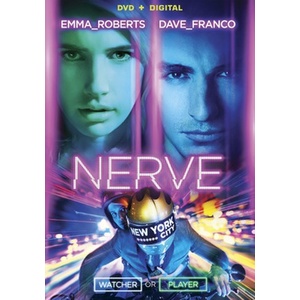 Nerve