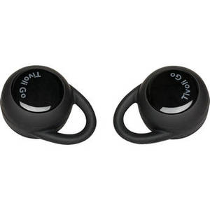 Fonico Truly Wireless In-Ear Earphones