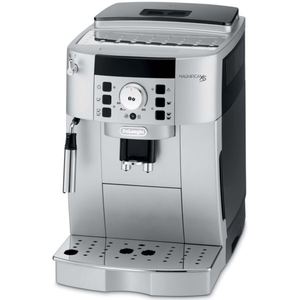 Magnifica XS Automatic Espresso Machine & Cappuccino Maker