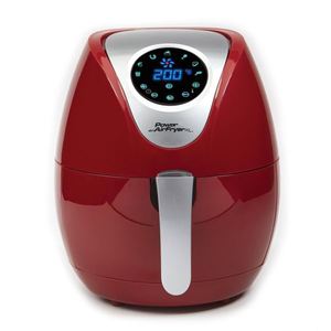 2 Qt. Power Airfryer