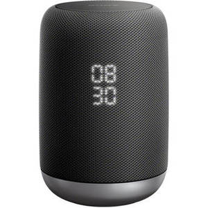LF-S50G Wireless Speaker (Black)