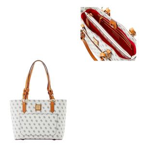 Blakely Small Tammy Tote