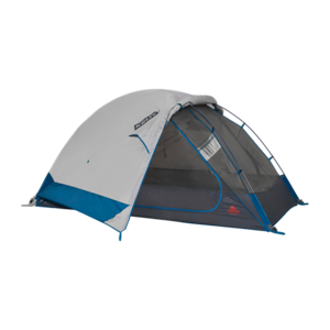 Kelty Night Owl 3 Three-Person Tent