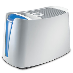 QuietCare Cool Mist Humidifier