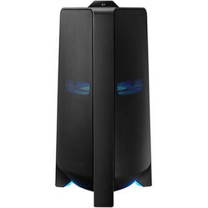 MX-T70 Giga Party 1500W Wireless Speaker