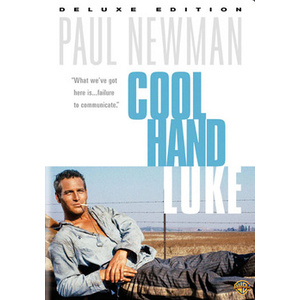 Cool Hand Luke
