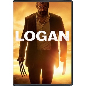 Logan