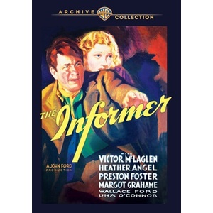 Mod-Informer