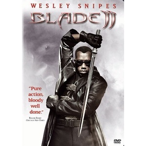 Blade 2