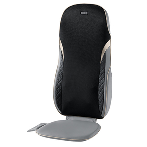 Shiatsu XL Massage Cushion with Soothing Heat