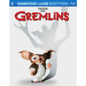 Gremlins