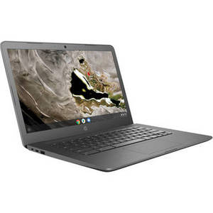 14" Chromebook 14A G5