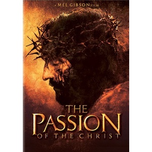 Passion of the Christ