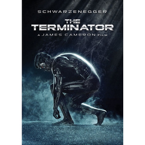 Terminator