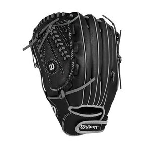 A360 13" Slowpitch Glove Left Hand Throw