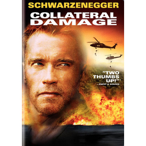 Collateral Damage