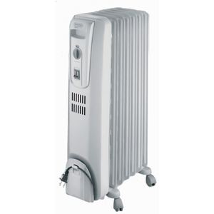 Full Room Radiant Heater