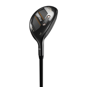 Callaway MAVRIK MAX W Hybrid