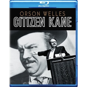 Citizen Kane