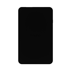 mophie Charge Stream Powerstation Wireless