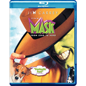 Mask