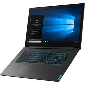 17.3" IdeaPad L340-17ICH Gaming Laptop