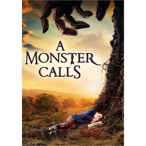 Monster Calls