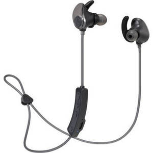 ATH-SPORT90BT SonicSport Wireless In-Ear Sport Headphones & Music Player