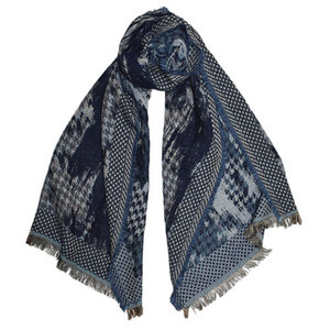 Tenley Scarf
