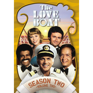 Love Boat-2nd Season V02