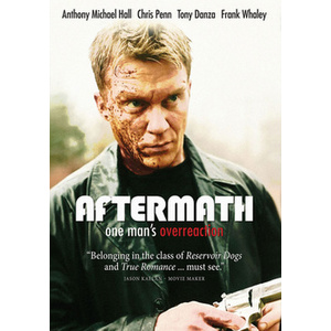 Mod-Aftermath