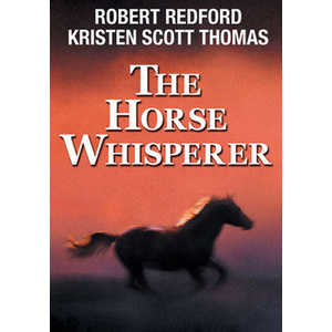 Horse Whisperer