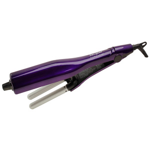 A Wave We Go Tourmaline Ceramic Multi Waver