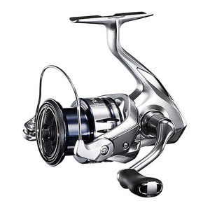 Stradic FL C3000 Saltwater Spinning Reel