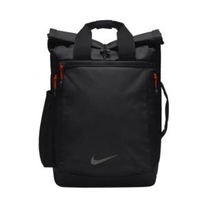 Nike Sport Backpack