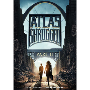 Atlas Shrugged Part 2