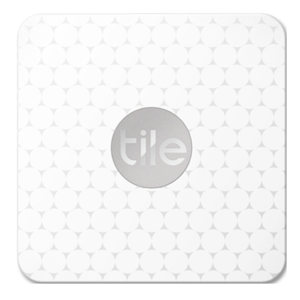 Tile Slim