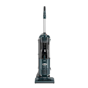 Navigator Light Upright Vacuum Cleaner