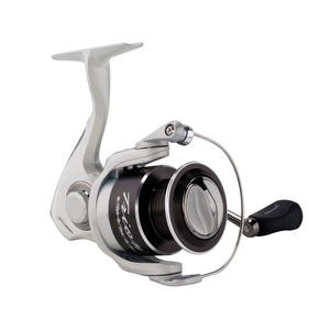 Trion 30 Spinning Reel