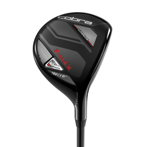 Cobra F-MAX Superlite Fairway Wood