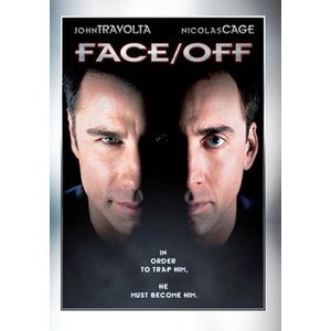 Face/Off