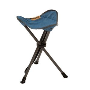 Camp Stool
