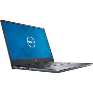 14" Vostro 5490 Laptop