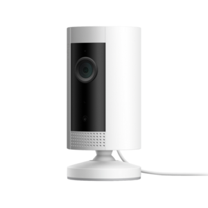 Ring Indoor Cam