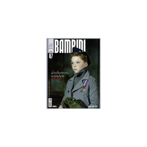 Collezioni Bambini & 03 Baby (Italy) - 2 Issues - 1 Year