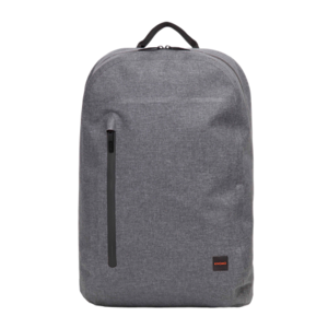 Knomo London Harspden 14-inch Waterproof Laptop Backpack